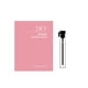 thumbnail image 4 of Card Perfume Sample 2ml Perfume Trial Sample, 4 of 4