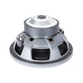thumbnail image 3 of Hertz MP300D2.3 12″ 1200W Component Subwoofer, 3 of 3