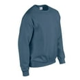 thumbnail image 3 of Gildan Mens Heavy Blend Sweatshirt, 3 of 4