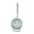 thumbnail image 1 of Rosle 95270 16 1/2" Kitchen Strainer, Coarse Mesh, 1 of 1
