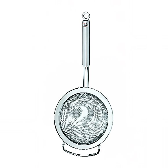 Rosle 95270 Filtre de Cuisine 16 1/2 Po, à Mailles Grossières