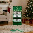 thumbnail image 5 of Folding Christmas Money or Card Holder w/ 10 Slots Surprise Gift Cash Holder Christmas Money Envelope Gift, 5 of 9