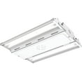 thumbnail image 6 of Lithonia Lighting CPHB 18LM MVOLT 40K Compact PRO LED Bay Light, High Bay, 18000 Lumens, 4000K Light, 6 of 9