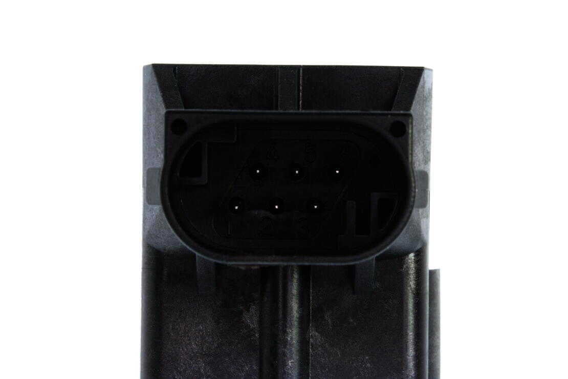 VEMO V30-72-0025 Sensor, headlight levelling