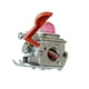 thumbnail image 3 of Carburador Zama C1u-w24, 3 of 4