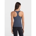 thumbnail image 4 of Avia Women's and Women's Plus SoftSculpt Tank With Built in Bra , Sizes XS-4X, 4 of 6
