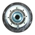 thumbnail image 4 of Hertz ML 2000.3 Mille Legend Series 8′′ Subwoofer à Composant 4-Ohms, 4 of 4