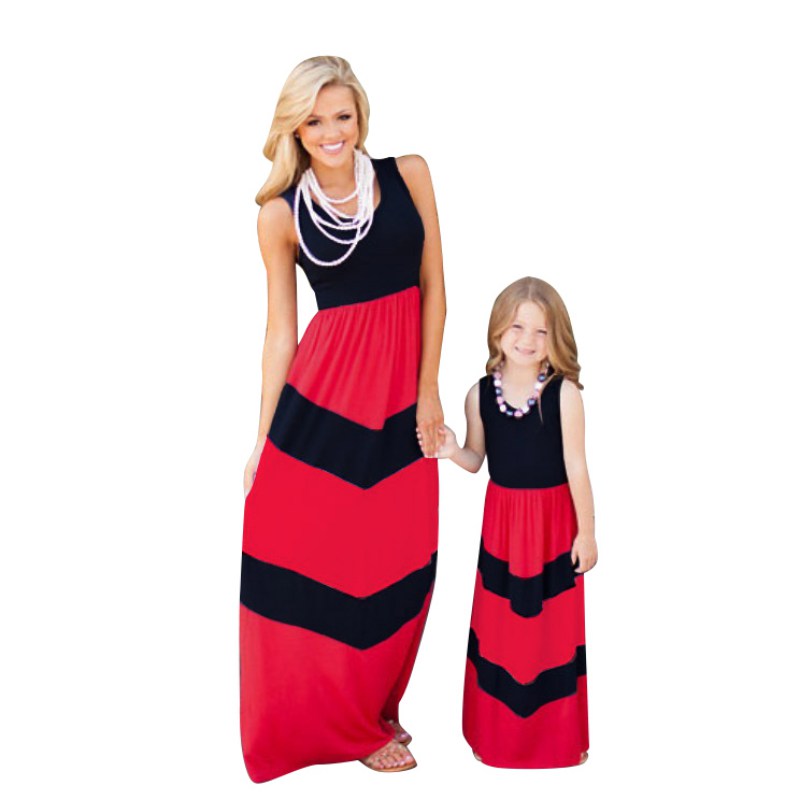 walmart long dresses