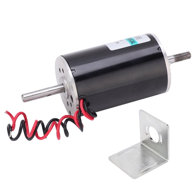 Perilla de control de estufa, 5 piezas Perilla de estufa de gas Perilla de estufa Cubierta de perilla de estufa de gas Diseño a prueba de futuro Jadeshay A