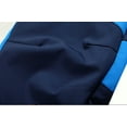 thumbnail image 4 of TAIAOJING Windproof Girls Breathable With Rain Warm Trousers Boys Trousers Outdoor Trousers Children's Hiking Trousers Ski Boys Pants Fall Clothes 7-8 Years, 4 of 6