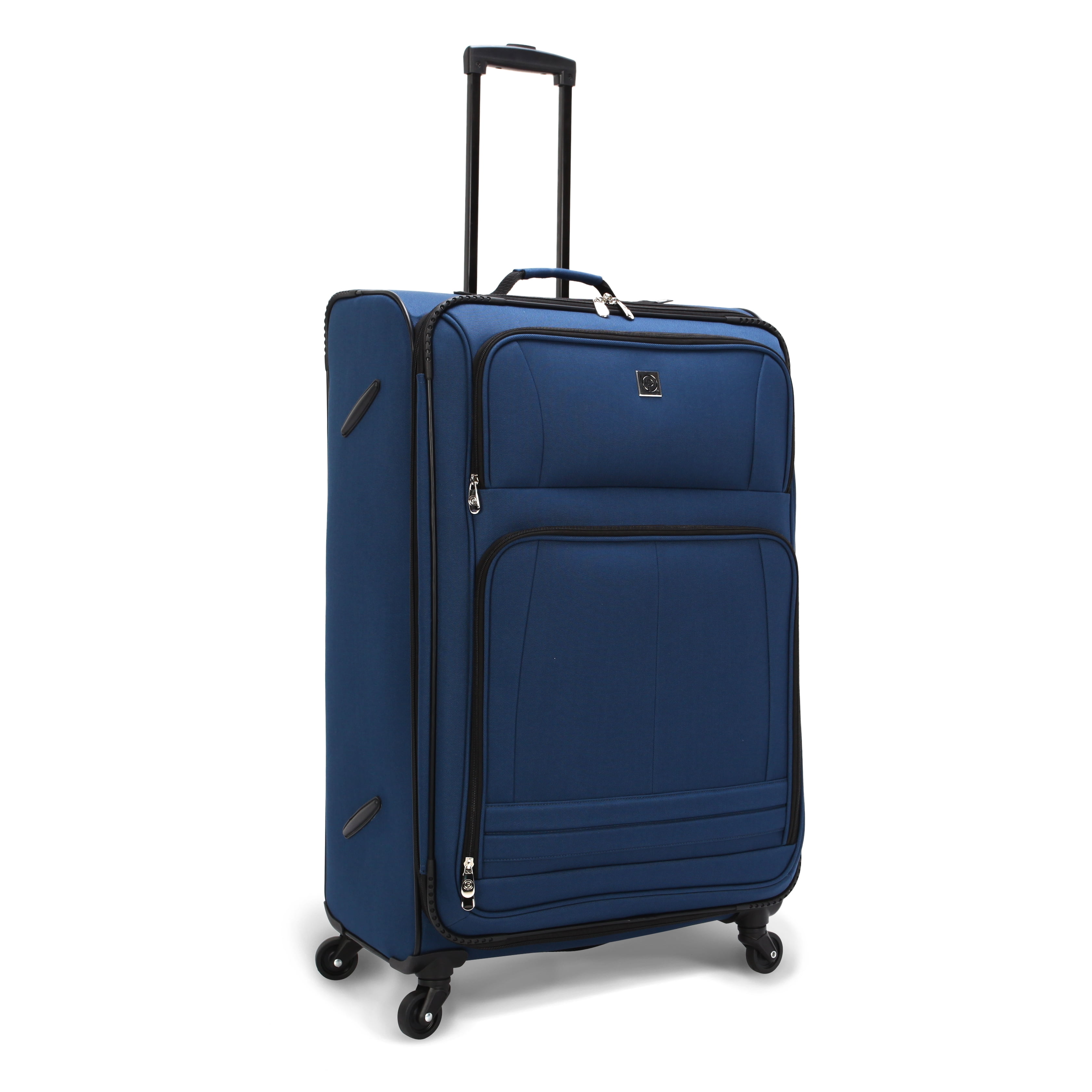 Luggage bag walmart discount