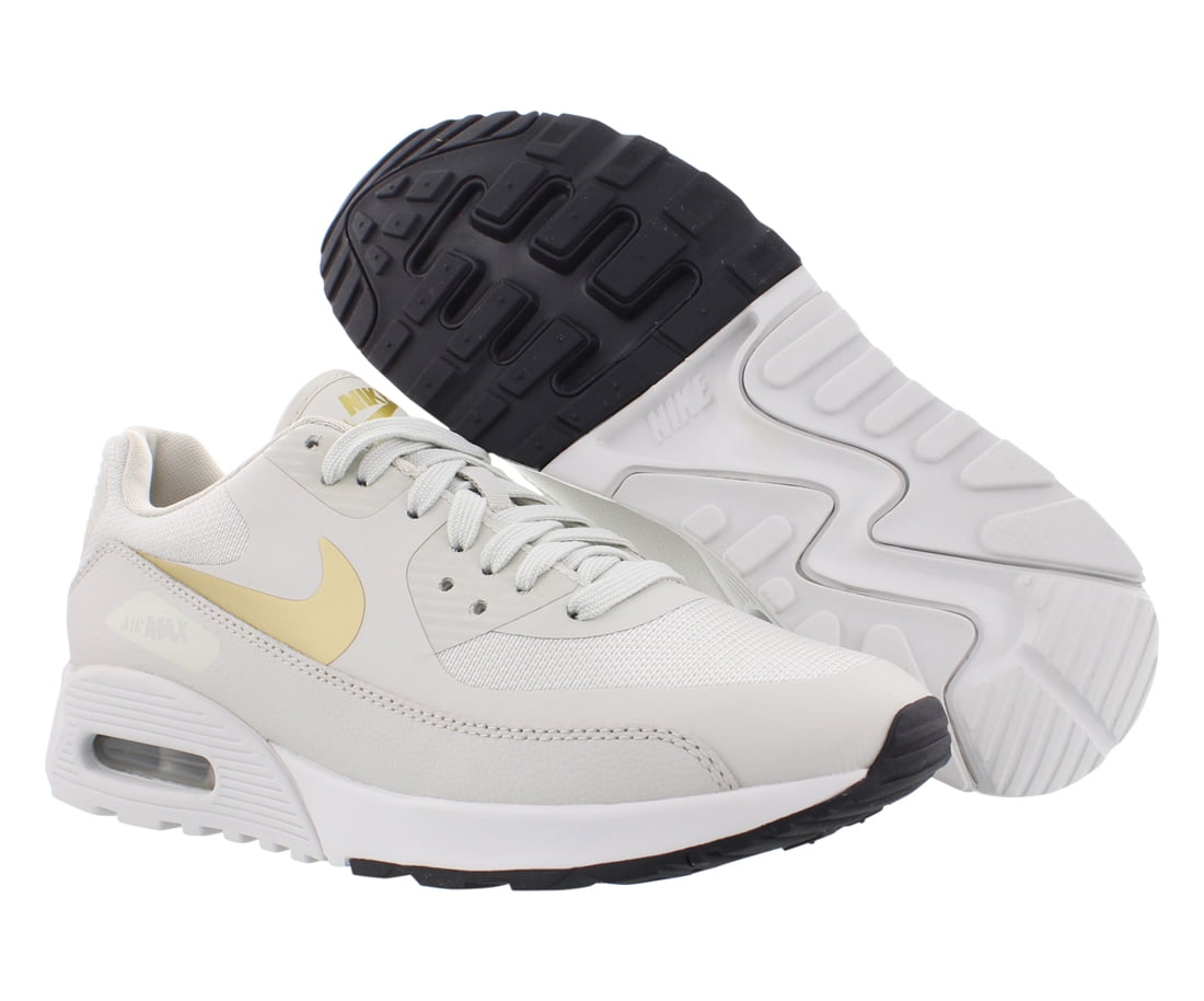 nike air max 90 ultra 2.0 women's