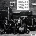 thumbnail image 2 of The Allman Brothers Band - At Fillmore East - Music & Performance - Vinyl, 2 of 4