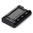 thumbnail image 4 of Probador de capacidad digital CellMeter-7 para LiPo Li-ion Sunnimix, 4 of 8