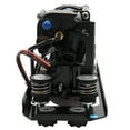 thumbnail image 3 of Air Suspension Compressor Pump For BMW 5' F07 F11 7' F01 F02 F04 37206784137, 3 of 9