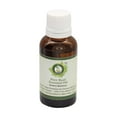 thumbnail image 1 of R V Essential Pure Basil Essential Oil 50ml (1.69oz)- Ocimum Basilicum (100% Pure and Natural Steam Distilled), 1 of 3