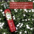 thumbnail image 5 of Espuma Modeladora Herbal Essences Cabello Rizo 200 g, 5 of 5