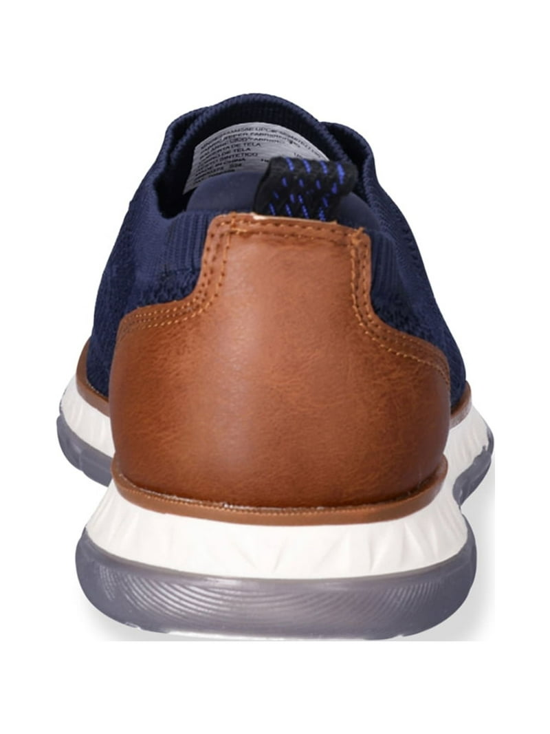 George Men's Knit Dress 2.0 Shoe