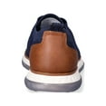 thumbnail image 3 of George Men's Knit Dress 2.0 Shoe, 3 of 6