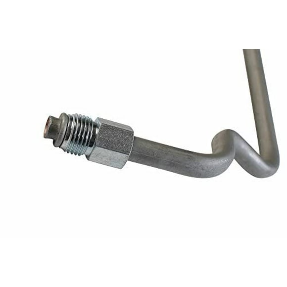 Sunsong 3402304 Power Steering Pressure Line Hose Assembly