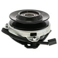 thumbnail image 3 of 8TEN Belt PTO Clutch Kit for MTD White Outdoor LT 16 145 14 FST-15 MK1006344, 3 of 8