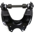 thumbnail image 5 of Front Upper Control Arm for RWD Toyota Pickup 4806634030, 5 of 5