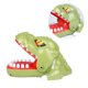 thumbnail image 2 of 1 juego de mesa de dinosaurio., 2 of 3