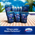 thumbnail image 5 of Aqua Basics PH Up (4 LB Pouch), 5 of 5