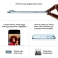 thumbnail image 4 of iPhone 17 Air Apple 256GB Negro Telcel, 4 of 4