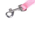 thumbnail image 2 of Cat Harness And Leash For Walking, Kitten Escape Proof Harnesses, Adjustable Reflective Puppy Vest Harness With Leashes Set, Easy Adjustable So_Jiuedso, 2 of 4