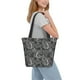 thumbnail image 2 of Disketp Snake for Women’s Casual Shoulder Tote Bag Cross-body Handbags for Shopping, Travel and Daily Use, 2 of 6