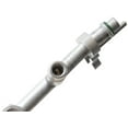 thumbnail image 4 of Discharge Line Hose Assembly, 4 of 5