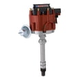 thumbnail image 1 of Proform Parts 141-683 Distributor, 1 of 4