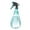 Blue#2, variant on NSESSHome Watering Can Indoor, Small Watering Cans for House Plants, Succulents and Flowers, with Bonus Plant Mister Spray Bottle 500ML