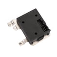 thumbnail image 3 of Trailer Brake Control Module For Dodge Ram 1500 2500 3500 4500 5500 2016-2018, 3 of 9