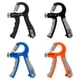 thumbnail image 4 of Pinza de mano R-Shape JShteea Agarre de fuerza contable Negro El nuevo, 4 of 7