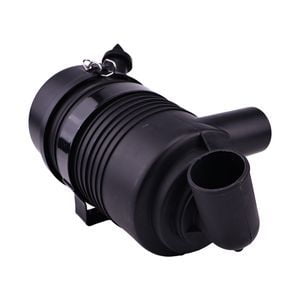 CARTEX Air Filter Housing 6670851 With Air Filter Kit 6672467 6672468 for FITS Kubota Engine D1105 FITS Bobcat Excavator 325 325C 328 329 425 428 Loader 463 553 S70