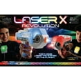 thumbnail image 1 of Laser X Revolution Blasters, 1 of 6