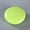 Green, variant on 7 Compartments Portable Capsule Dispenser Box Round Vitamin Organizer Mini Storage Container For Travel Home(Green-8Cm)