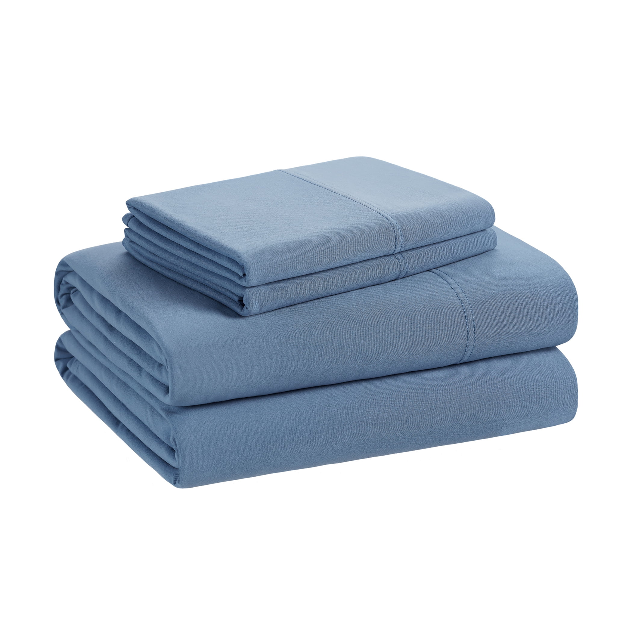 Nanobionic Sleep Charge Sheet Set