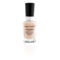 thumbnail image 1 of Esmalte Megalast Wet N Wild 2 milk, 1 of 3