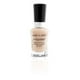 thumbnail image 1 of Esmalte Megalast Wet N Wild 2 milk, 1 of 3