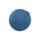 thumbnail image 1 of Cubierta de pelota de Yoga, cubierta de pelota de equilibrio de 55cm, transpirable, a prueba de polvo, antiarañazos, Protector de silla de pelota de p Azul oscuro shamjiam Cubierta de pelota de yoga, 1 of 8