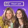 thumbnail image 2 of Fixatif Aussie Instant Volume pour cheveux ondulés et raides, 2 of 9