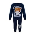 thumbnail image 1 of CONJUNTO 2 PZS SUDADERA Y PANTS PARA BEBE MARCA US EXPEDITION, 1 of 5