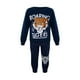 thumbnail image 1 of CONJUNTO 2 PZS SUDADERA Y PANTS PARA BEBE MARCA US EXPEDITION, 1 of 5