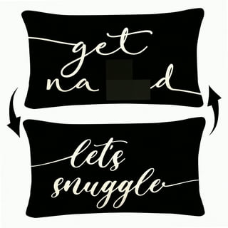 Girlfriend pillow walmart hotsell