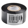 thumbnail image 1 of For for HP-241&DY-8 Coding Date Printing Machine colorful Color Ribbons Accessories, 1 of 6