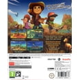 thumbnail image 2 of Dinkum Day 1 Edition for Nintendo Switch™, 2 of 2