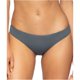 thumbnail image 1 of Tavik Womens Ali Mini Bikini Swim Bottom turbulencegrey S, 1 of 2